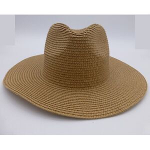 Marcus Adler New York Paper Hat